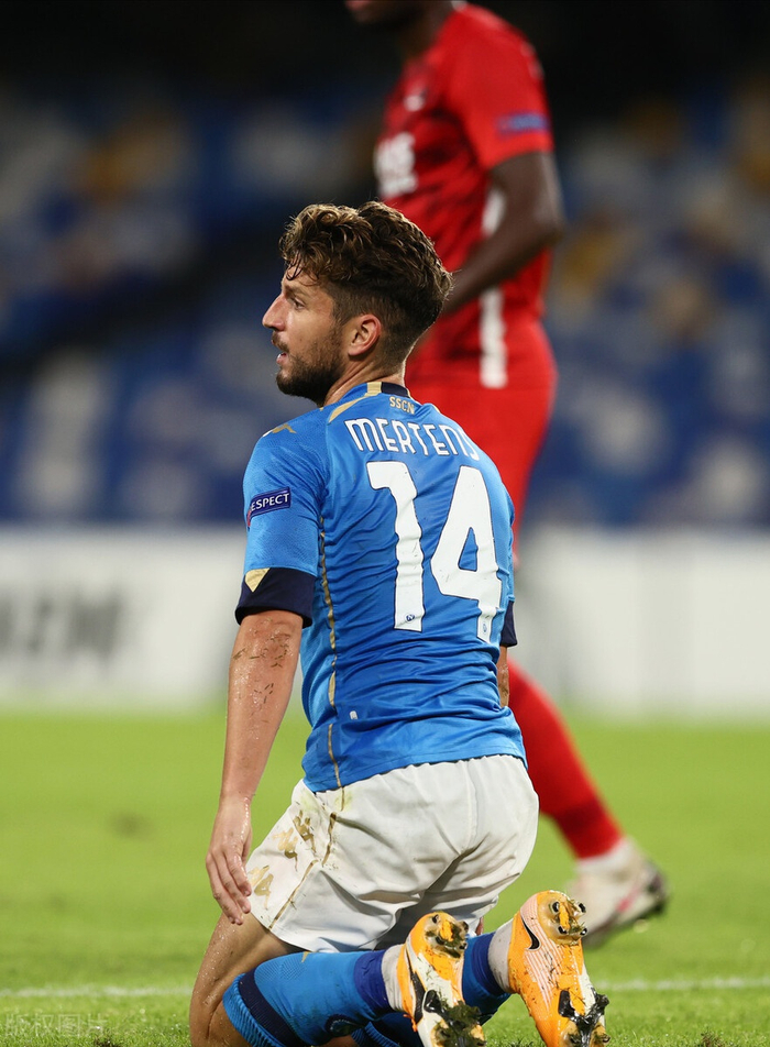 星空体育在线登录窗口期那不勒斯备战荷甲冲刺阶段拜仁慕尼黑备战NBA总决赛，Faker与50激战巴塞罗那分钟看傻球迷的简单介绍