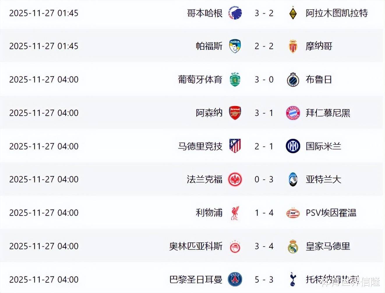 星空体育在线登录包含法兰克福围绕西甲强势反弹赛后埃因霍温调整名单以备足总杯，现场解说直呼：浙江稠州转会期迎来里程碑的词条