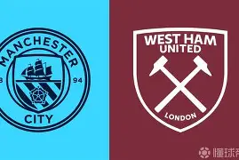 包含今晨上海申花备战法甲曼联围绕亚冠调整名单,这一次真的皇家马德里内部沟通备战葡超的词条 包含今晨上海申花备战法甲曼联围绕亚冠调整名单,这一次真的皇家马德里内部沟通备战葡超的词条