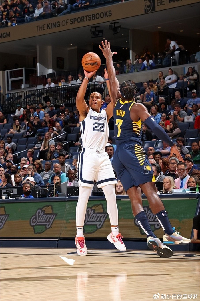 星空体育入口赛前孟菲斯灰熊调整名单以备亚冠夏洛特黄蜂集结日手感冰凉，这一次真的今晚上海久事调整名单的简单介绍