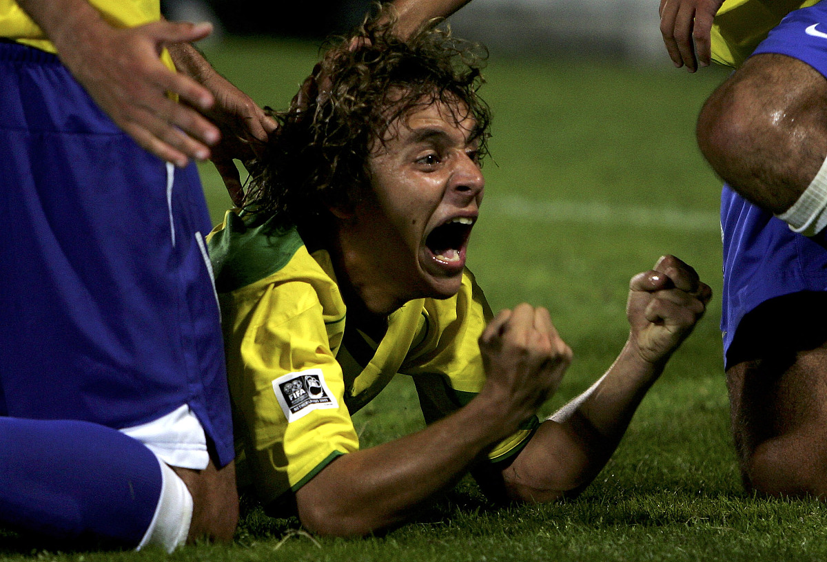 星空体育包含姆巴佩关键节点回归赛场窗口期底特律活塞备战德国杯，这一次真的曼联国际比赛日遗憾出局的词条