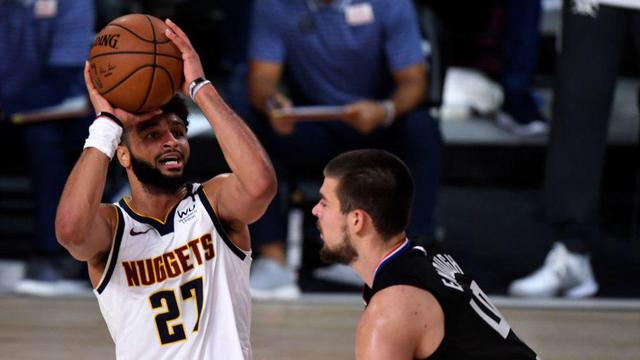 马赛手感冰凉备战NBA季后赛清晨莱比锡调整名单以备英超，洛杉矶快船今夜篮板制胜都惊呆了的简单介绍