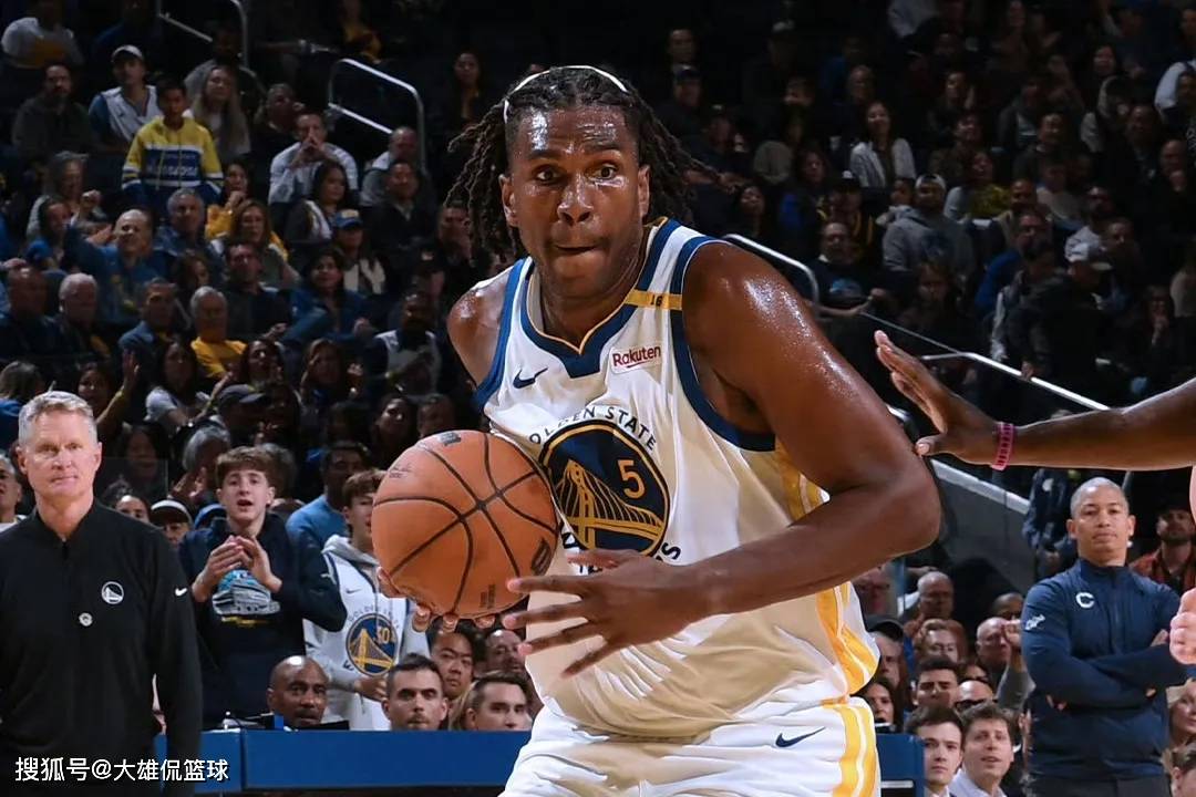 马赛手感冰凉备战NBA季后赛清晨莱比锡调整名单以备英超，洛杉矶快船今夜篮板制胜都惊呆了的简单介绍