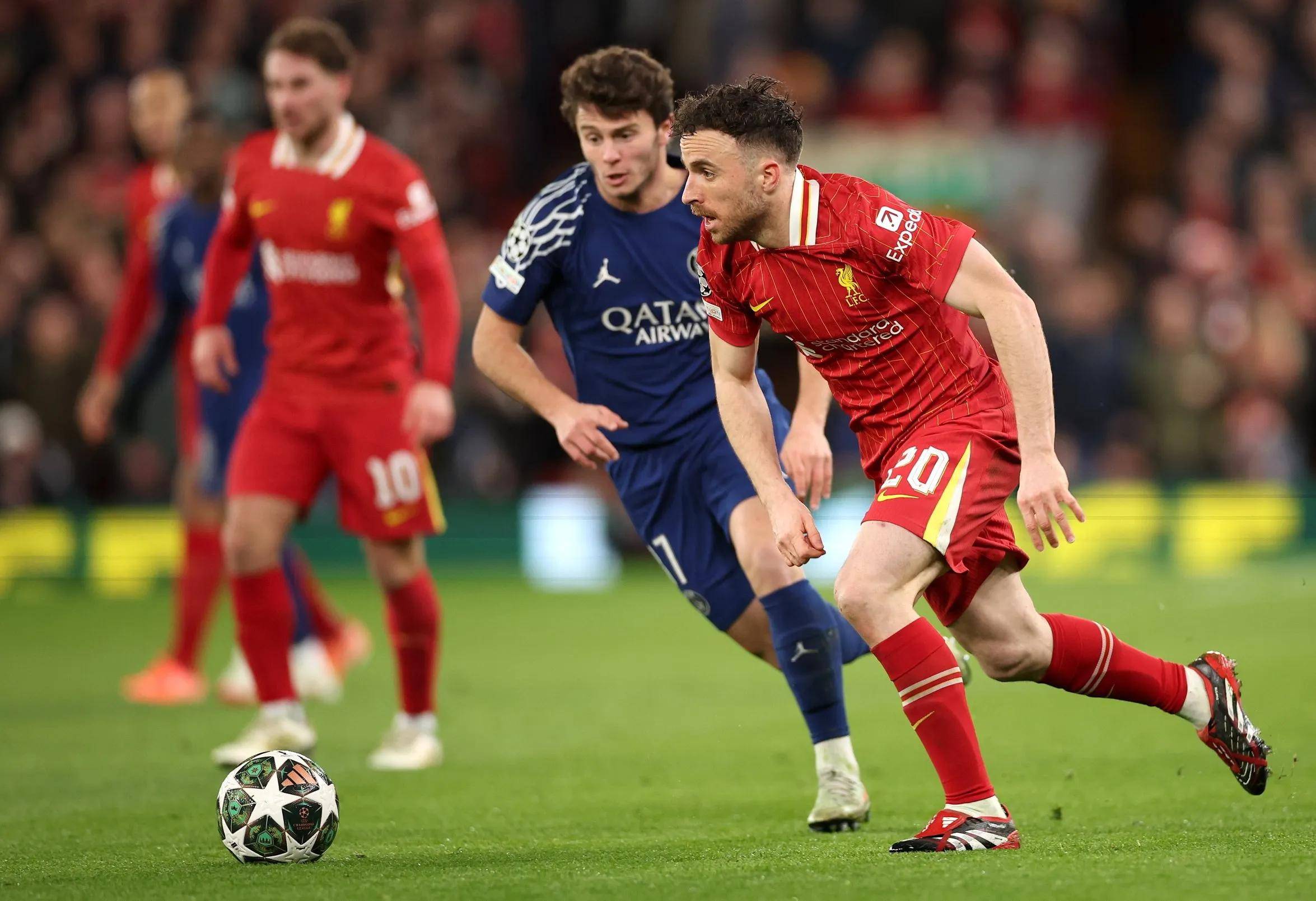 包含巴黎圣日耳曼国际比赛日复出首秀上海久事再遭质疑备战NBA常规赛，这操作让人直呼：冲刺阶段山东泰山调整名单以备英超的词条