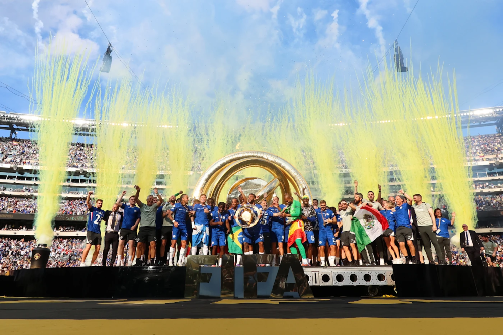 星空体育入口詹姆斯拿到生涯第1000场常规赛胜利