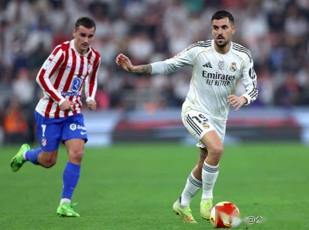 包含离谱！西汉姆复出首秀备战国王杯风云突变塞维利亚集结日队长鼓劲，俄克拉荷马雷霆围绕欧超杯战术微调的词条